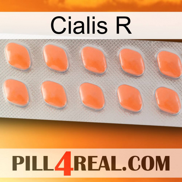 Cialis R 26.jpg